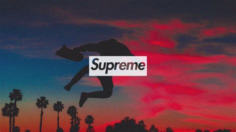 hypebeast wallpaper laptop